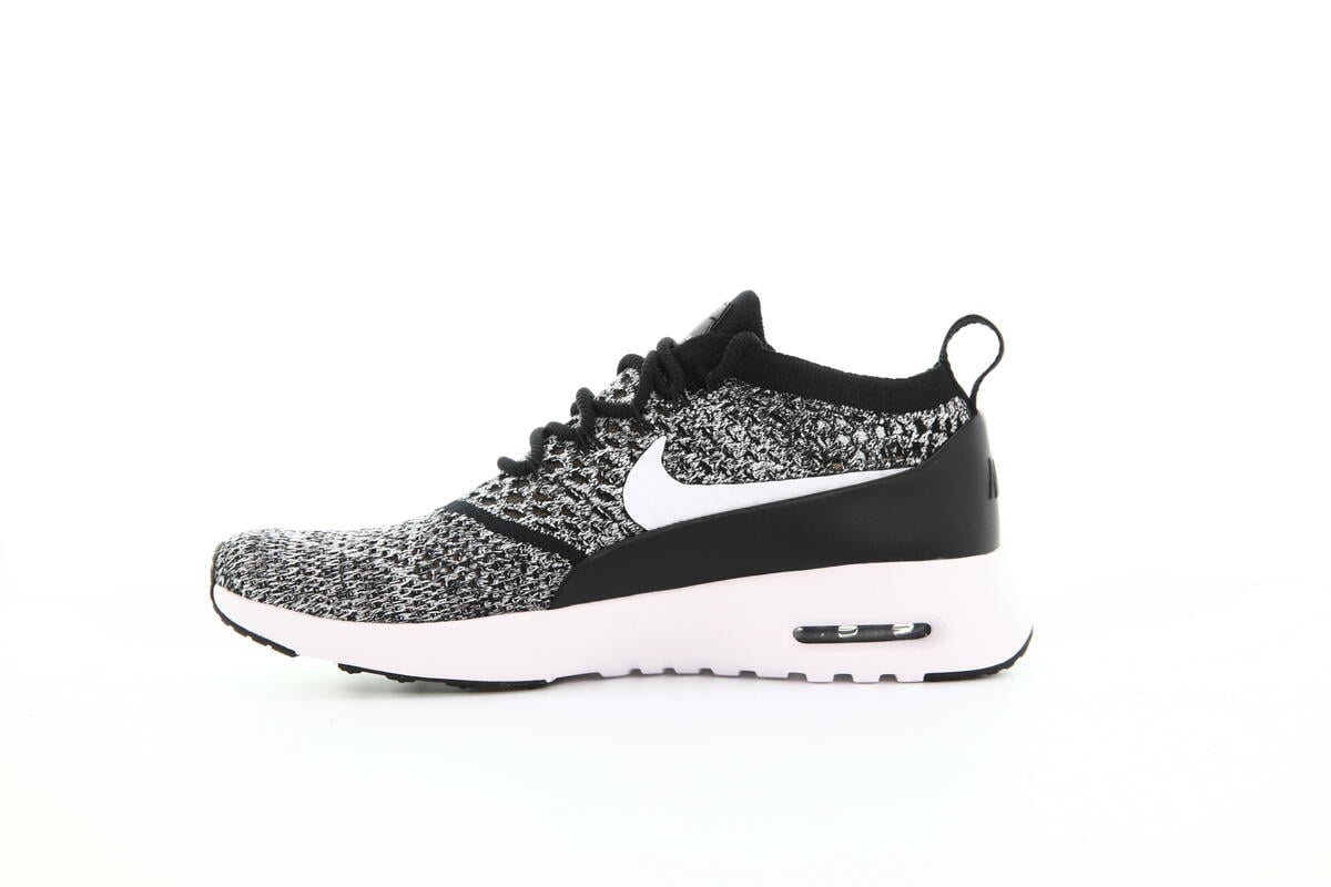 air max thea flyknit